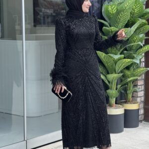 Nour Elbise