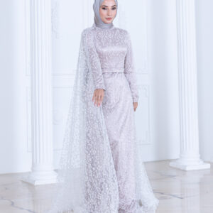 Lilda Elbise