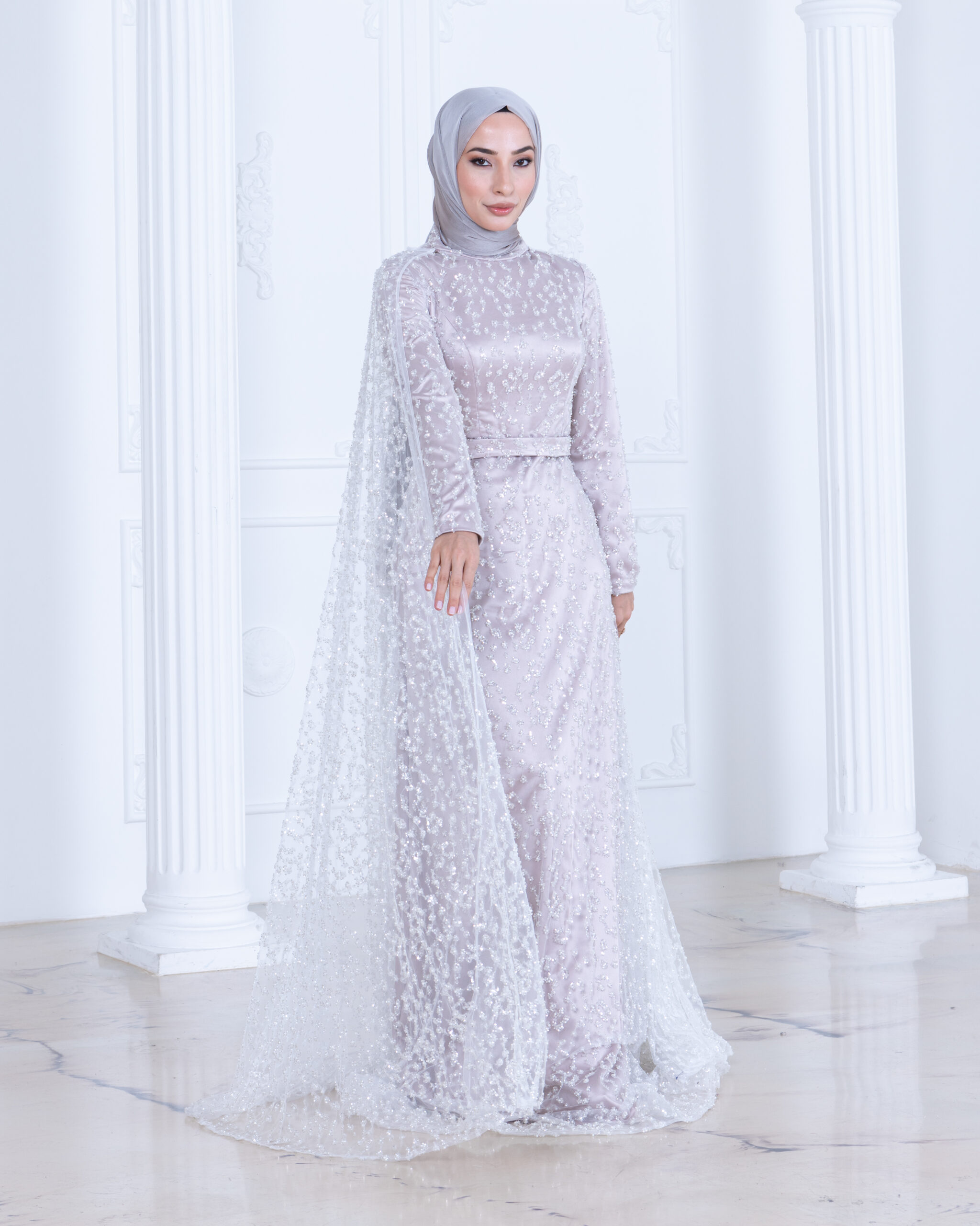 Lilda Elbise