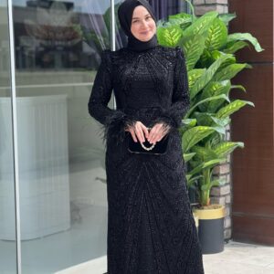 Nour Elbise