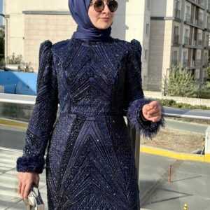 Nour Elbise