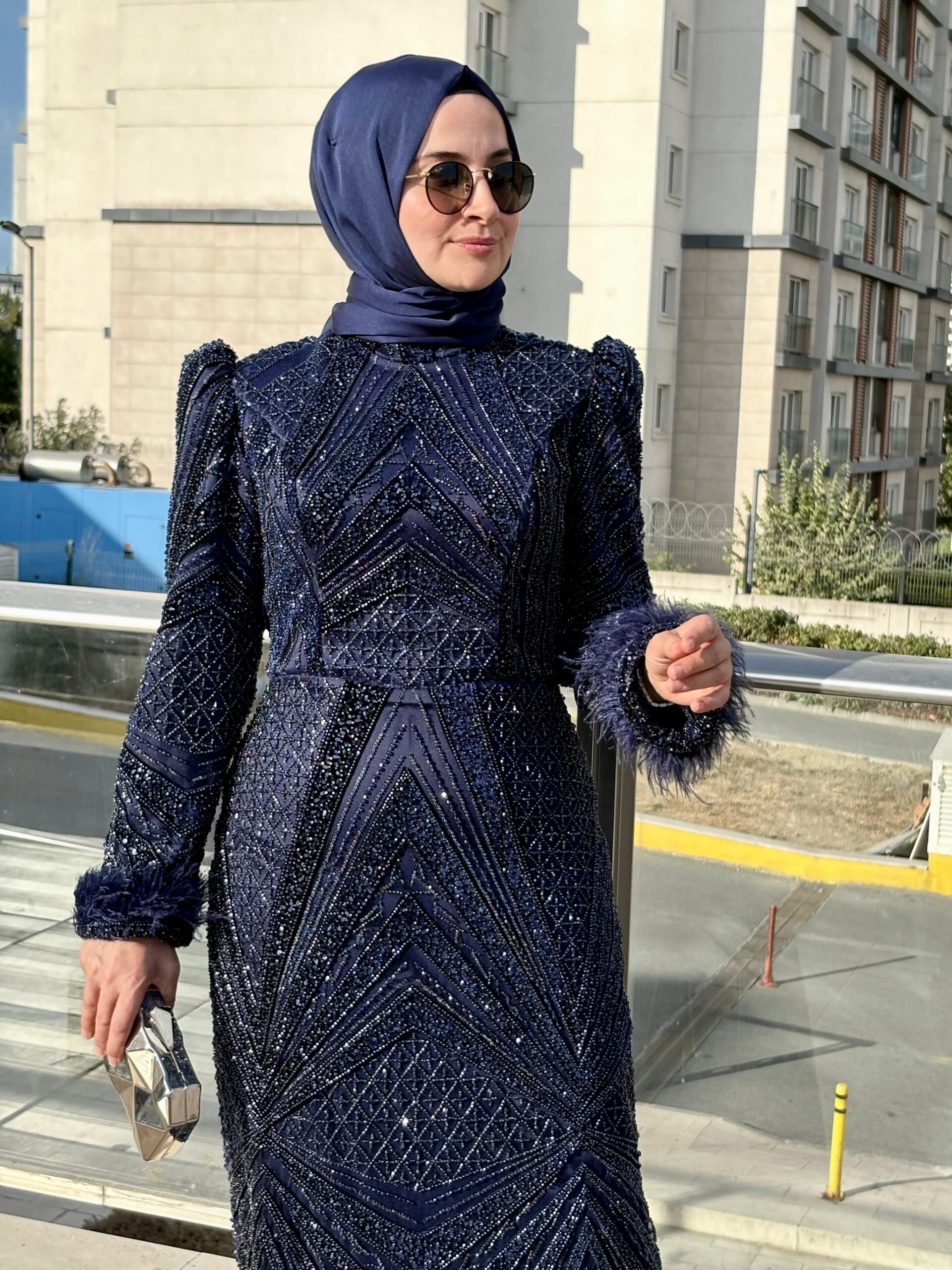 Nour Elbise