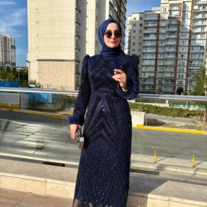 Nour Elbise